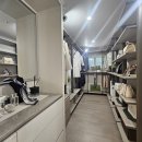 전주지곡초등학교 이미지