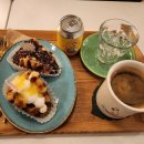 79파운야드태백점 이미지