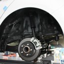 찬운모터스 이미지