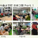 봄날상사 네이버블로그