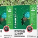 수아세상