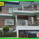 봉곡동318 이미지