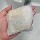 천연비누성화공방 | [인천 천연비누 공방] 도화솔 CP비누 사용 후기 | 선물용 수제비누 추천