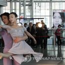 이원국 이미지