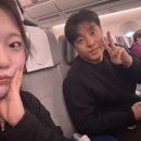 끄적끄적 신혼여행 이야기 / 나의 5번째런던, 토트넘 직관 , 런던 스냅후기