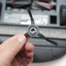 유피시리즈 이미지