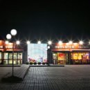 신세계목장 이미지