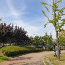 복룡동 시민문화공원 이미지