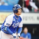 이승엽 카카오 검색결과