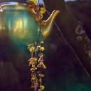 언제나봄날 민박 이미지