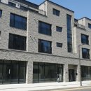 대신유통 이미지