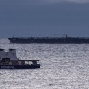 Les sanctions contre la Russie sont-elles efficaces ? 이미지