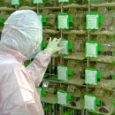 우정 동물병원 이미지