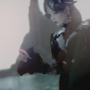 로스 이미지
