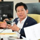 울산 동구에 생활권형 시립 장애인체육관 필요하다 이미지