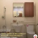 카피커머스