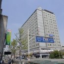 오피스텔 디에이 리베로 이미지