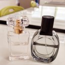 진해중학교 | MBTI 향수 만들기 창원 마산 진해 중학교 진로체험 출강 향기 클래스 후기