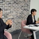 세종청각언어장애인지원센터 이미지