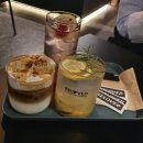 빌러비드 beloved 이미지