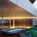 씨마크호텔써멀스위트 이미지