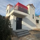 포레스트 명례 | 부산, 기장 에어비앤비 “포레스트명례” 추천, 솔직후기