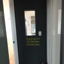 동패중학교 이미지