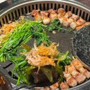 맛찬들 - 미추홀구 주안로 114 | 맛찬들