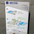 여수거북푸드