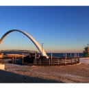 솟대다리 이미지