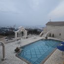 HOTEL ZARI(호텔자리) | [나가사키 여행] 사세보 유미하리노오카 호텔 (Yumihari no Oka Hotel) 숙박 조식 대욕탕 후기