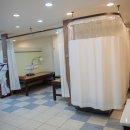 보현한의원 이미지