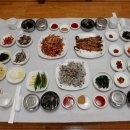 독천낙지마당 이미지