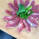 삼복마트 이미지