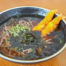 스시아오 이미지