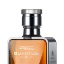 임페리얼 이미지