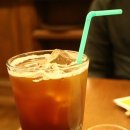 므나커피 Daum카페