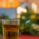 59익스프레스 이미지