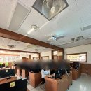 인천효성동초 이미지