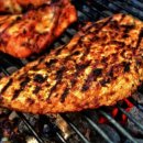 한우명가일번지 | 강북 맛집 추천! 수유역 밥집, 데이트 코스