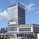 (주)재원종합건축사사무소 이미지