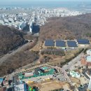 선진기획