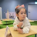 대전선사박물관 | 버찌 +1606 (2) 대전 선사박물관