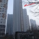 선부고려소아과