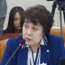 건도약국 네이버블로그