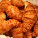 쁘띠호텔 이미지