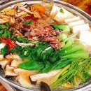 두부촌 티스토리