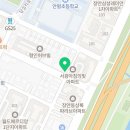 데이앤데이 장안다우점 이미지