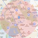 화서제일주유소 네이버블로그