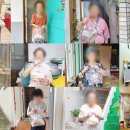 도쿄팡야(대구범어점) 이미지